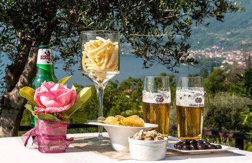 Lake View 30 - Foto 15