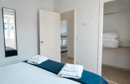 Casa do Porto - Photo 22