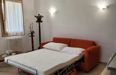 Casa dei Prati - Foto 43