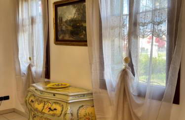 Villa Gardenia - Comfort & Privacy - River View - Foto 19