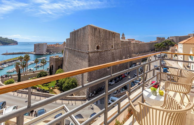 Ragusina luxury apartments - Foto 61