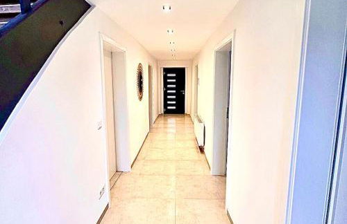 Petieder Home - Photo 6