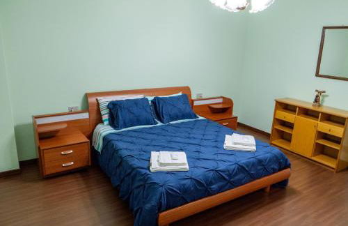 Casa Vacanze Ariano Irpino - Foto 38