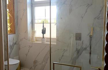 Apartamenty Złote Bory - Foto 43