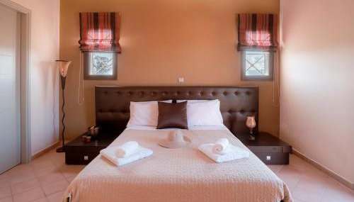 VERDE VILLA - Foto 2