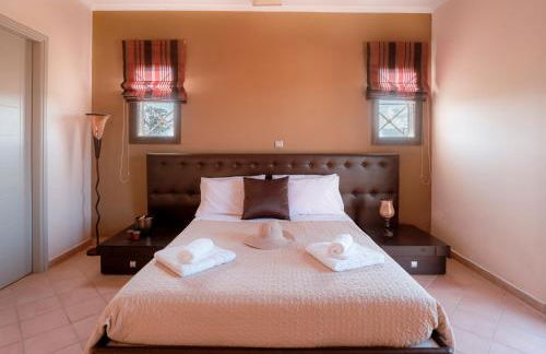 VERDE VILLA - Foto 2