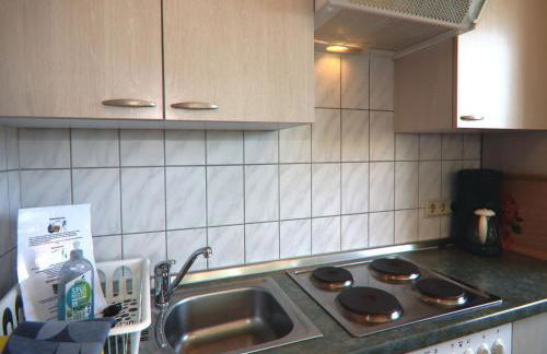 Waterfront Bliss for 2 Guests - Foto 16