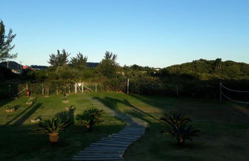 Apartamento na Praia do Campeche - Photo 45