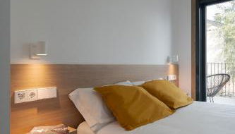 Avós Apartamentos - Foto 5