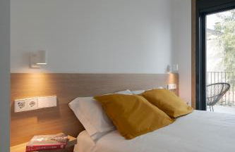 Avós Apartamentos - Foto 5