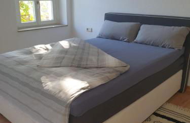 Zentral gelegene Wohnung - Foto 3