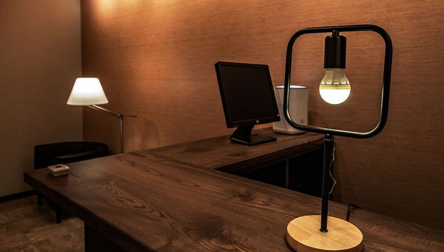 H2O Stay Morishita - Foto 2, Recepción