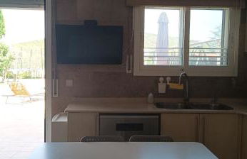 Brad House - Foto 21