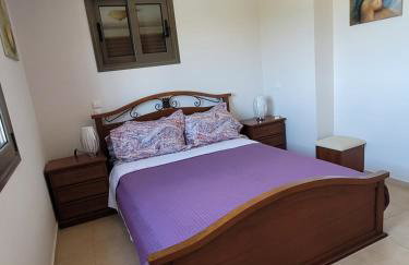 Villa Azure Sea, Istron - Foto 26