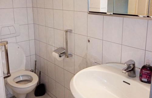 Haus in Düren mit 4 Zimmer und Balkon - Foto 15