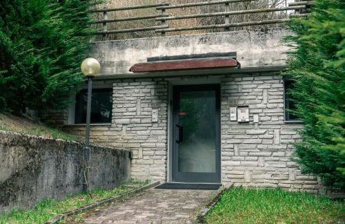 Rosadira Vista Lago sulle Dolomiti - Foto 22