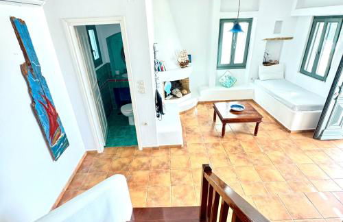 Niriedes Villas - Foto 34