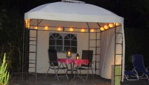 Ferienhaus Bildt - Foto 5