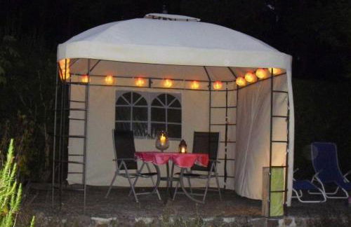 Ferienhaus Bildt - Foto 5