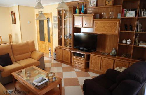 Residencial Entreaguas - Foto 20