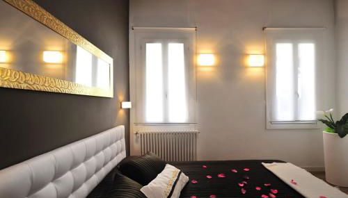 Cannaregio Suite - Colleoni Holidays by Wonderful Italy - Foto 5