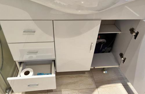 Apartamento NEPTUNO PLAYA - Photo 20