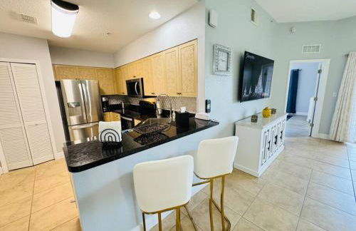 Luxurious & Epic Condo in heart of Orlando - Photo 28