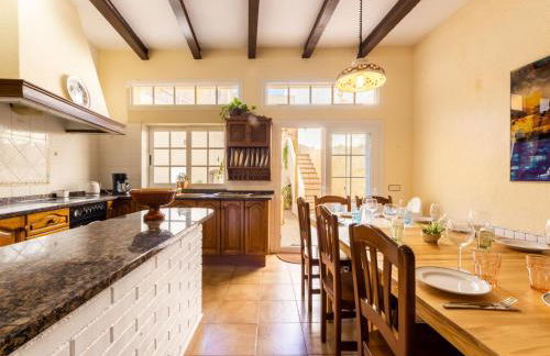 Holiday Home Cal Juan by Interhome - Foto 28