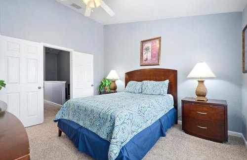 Luxury 3-bdr house with pool next to Disney - Photo 13