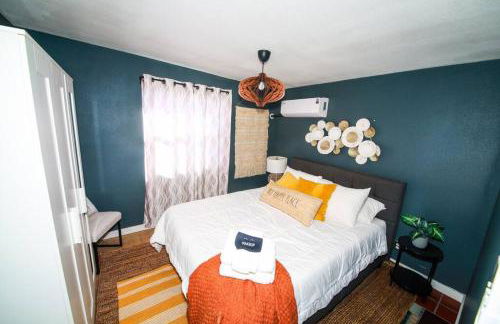 The Desert Shire Large HotTub,Large Pool,Stargazing Paradise - Foto 10