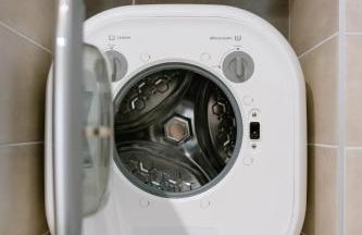 Studio du faubourg 1 à 3 Personnes - Foto 26