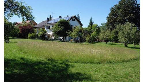 Holiday apartment with 2 bedrooms - Foto 3, Other