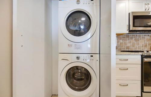 Sandy Sunrise - 1040S - Photo 7