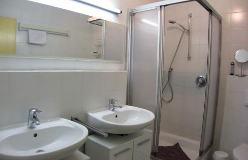 Ferienhaus in Falkenstein - Foto 14