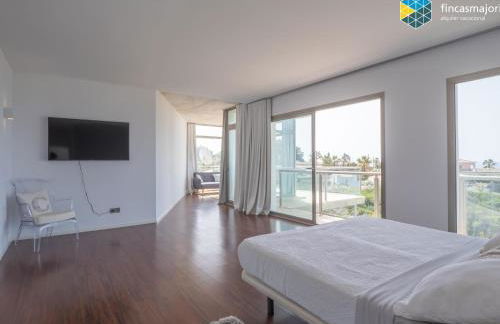 Sa cova blanca - Foto 37