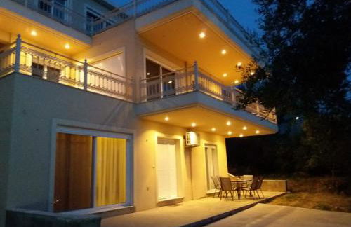 Agriomata Vergas Apartments - Photo 4