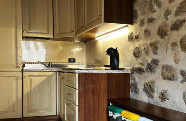 La Columbera - Photo 40