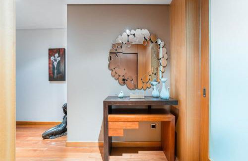 Casa La Guardia at 5 minutes from the beach - Foto 15