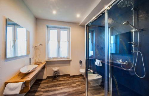 Agriturismo Olistico Atman - Foto 57