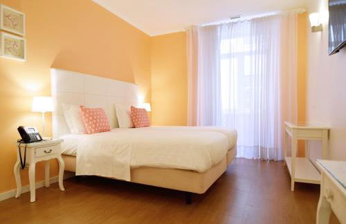 Rossio Apartments - Photo 24