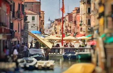 Casa Giuliana - Foto 18