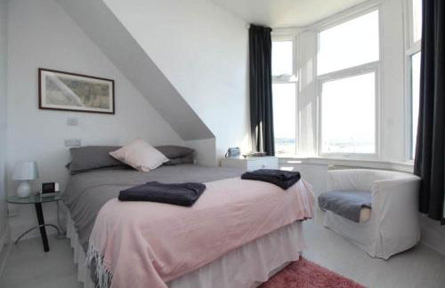 Fairview Millport - Photo 18