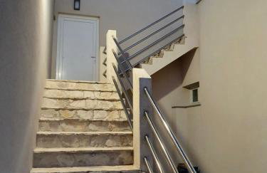 Apartman Petar - Foto 30