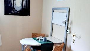 Fuchsrevier Fox District Apartment - Foto 5