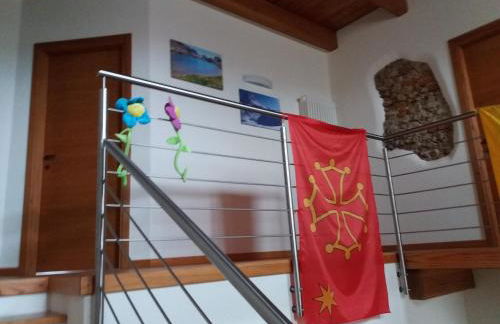 Agriturismo Fior Di Campo - Foto 63