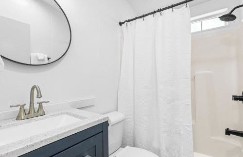 Cave Springs Resort - Foto 14