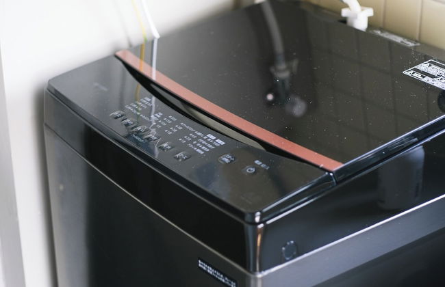 HAJIMARI Beppu - Foto 75