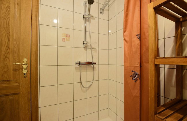 Gite With Lake View - Foto 39