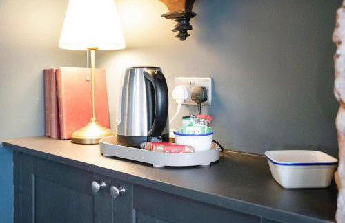 NEW! 1BR in Scarborough Street - Foto 15