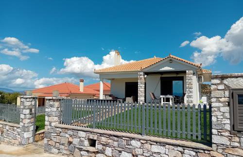 Kappa house - Foto 18